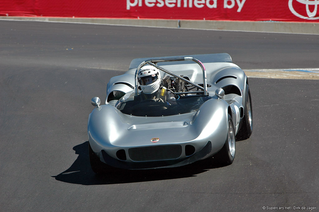 2007 Monterey Historic Automobile Races-10