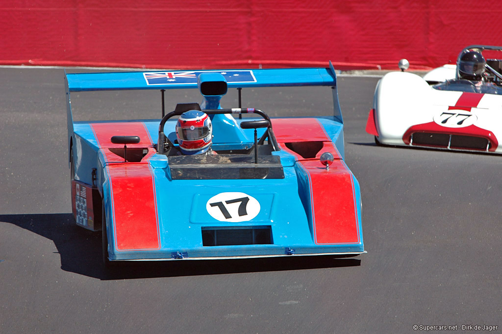 2007 Monterey Historic Automobile Races-10