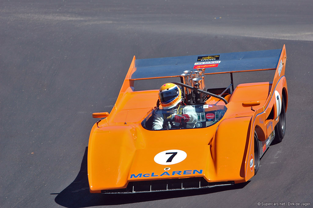 2007 Monterey Historic Automobile Races-10