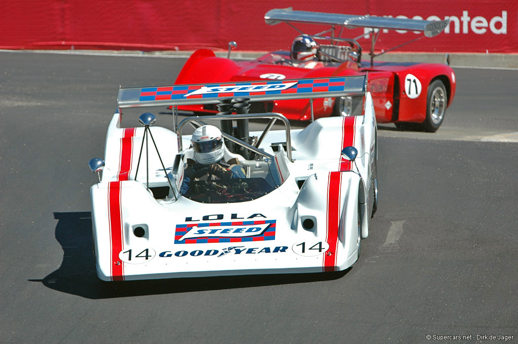 2007 Monterey Historic Automobile Races-10