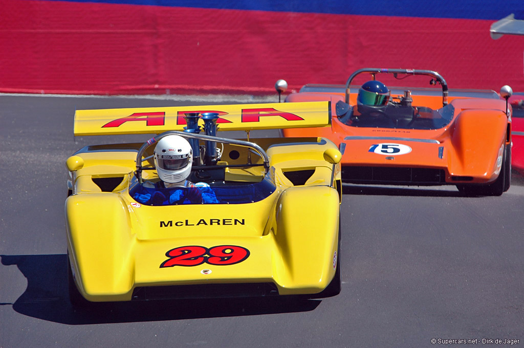 2007 Monterey Historic Automobile Races-10