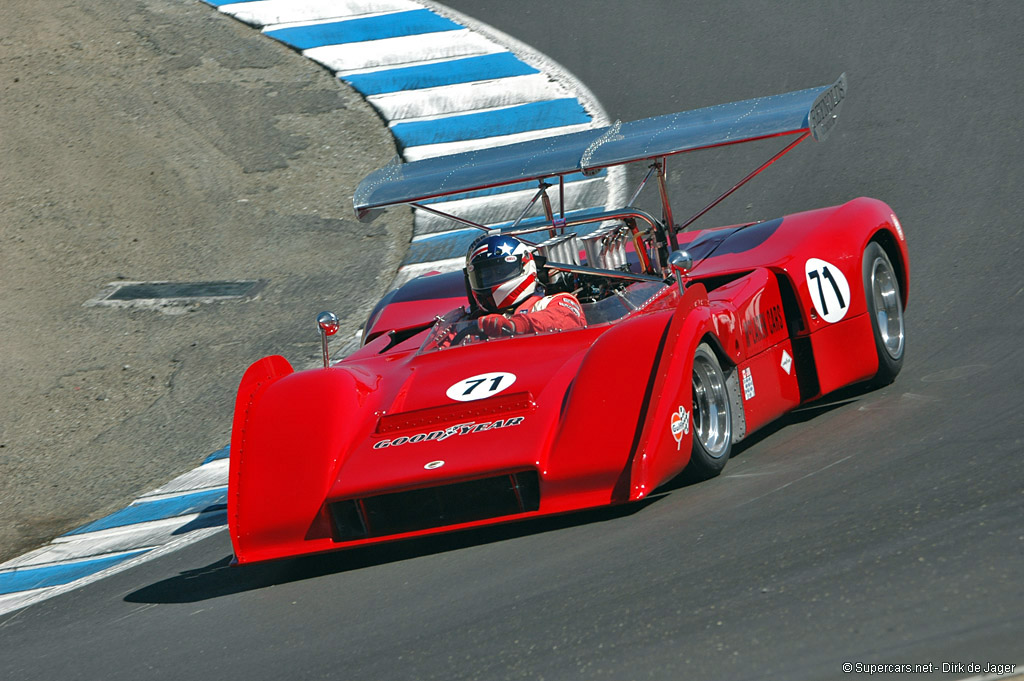 2007 Monterey Historic Automobile Races-10