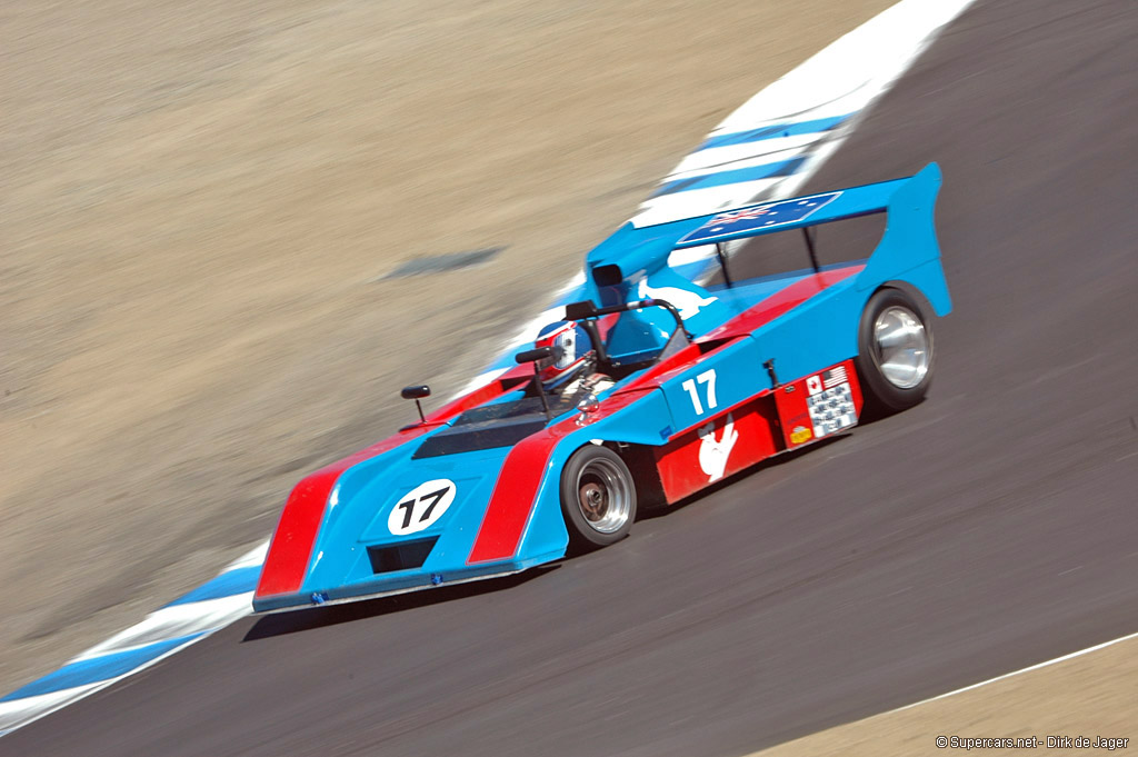 2007 Monterey Historic Automobile Races-10