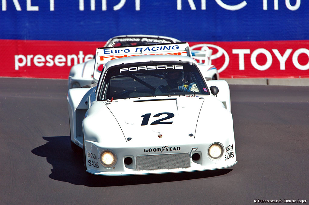 2007 Monterey Historic Automobile Races-14