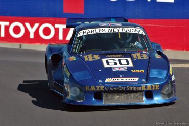 2007 Monterey Historic Automobile Races-14