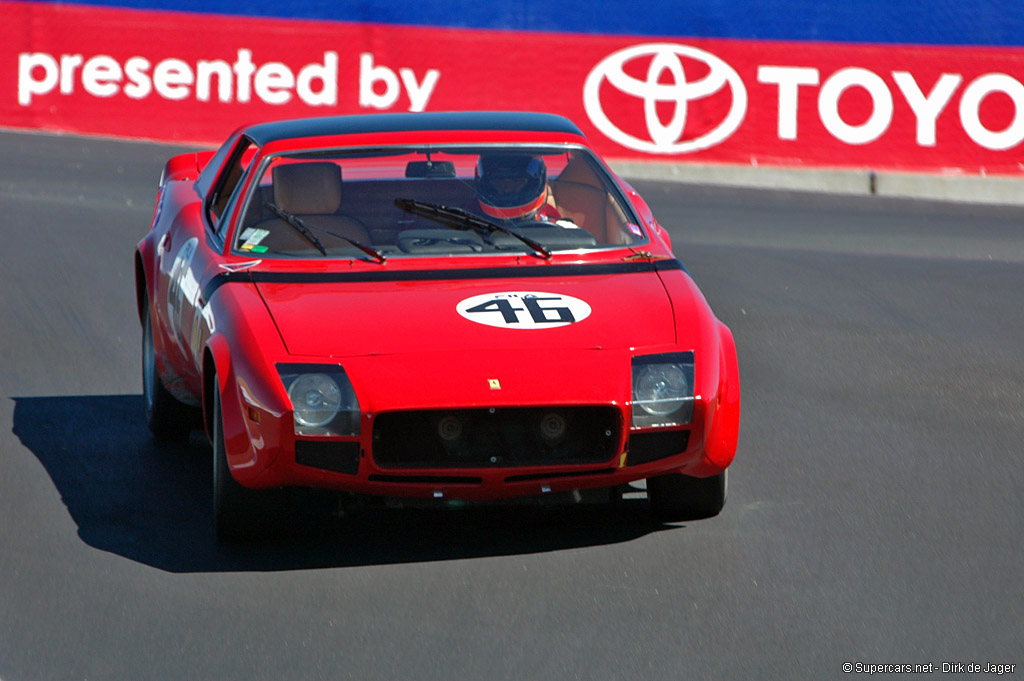 2007 Monterey Historic Automobile Races-14