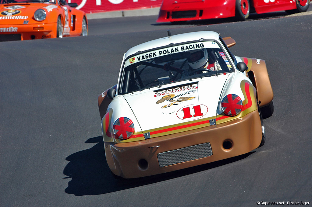 2007 Monterey Historic Automobile Races-14