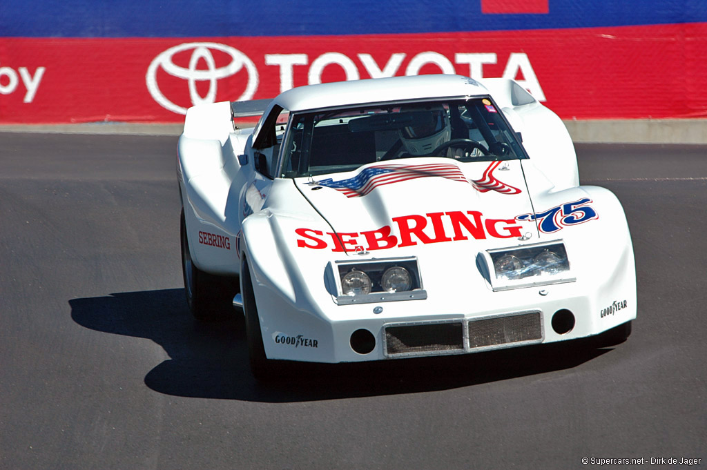 2007 Monterey Historic Automobile Races-14