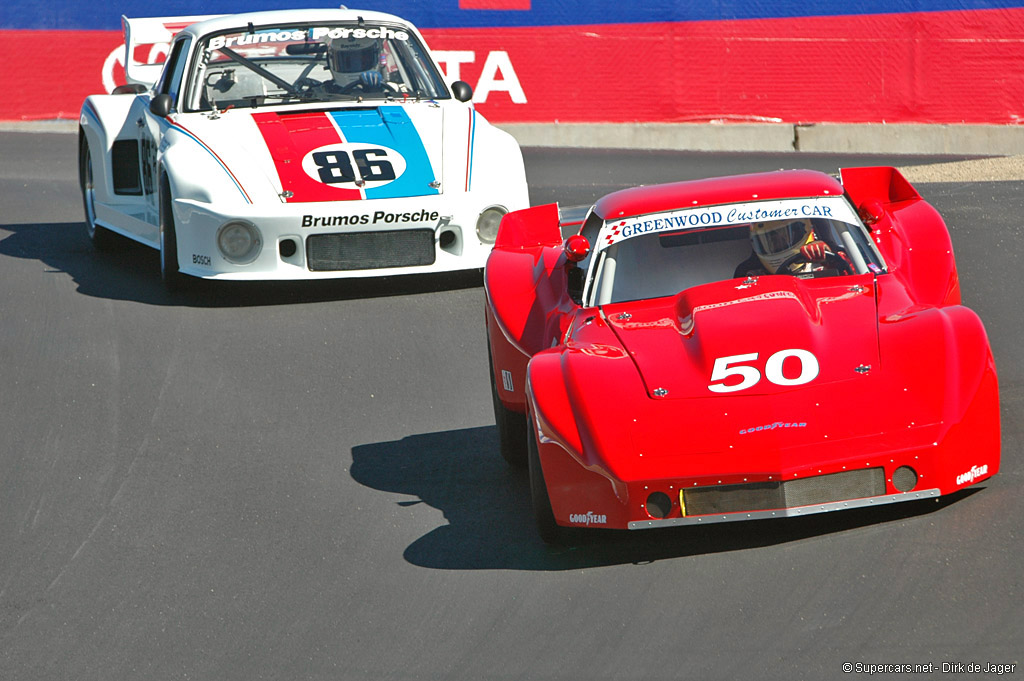 2007 Monterey Historic Automobile Races-14