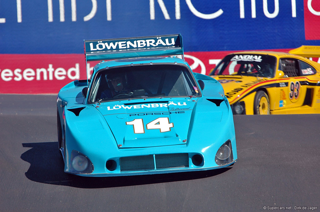 2007 Monterey Historic Automobile Races-14