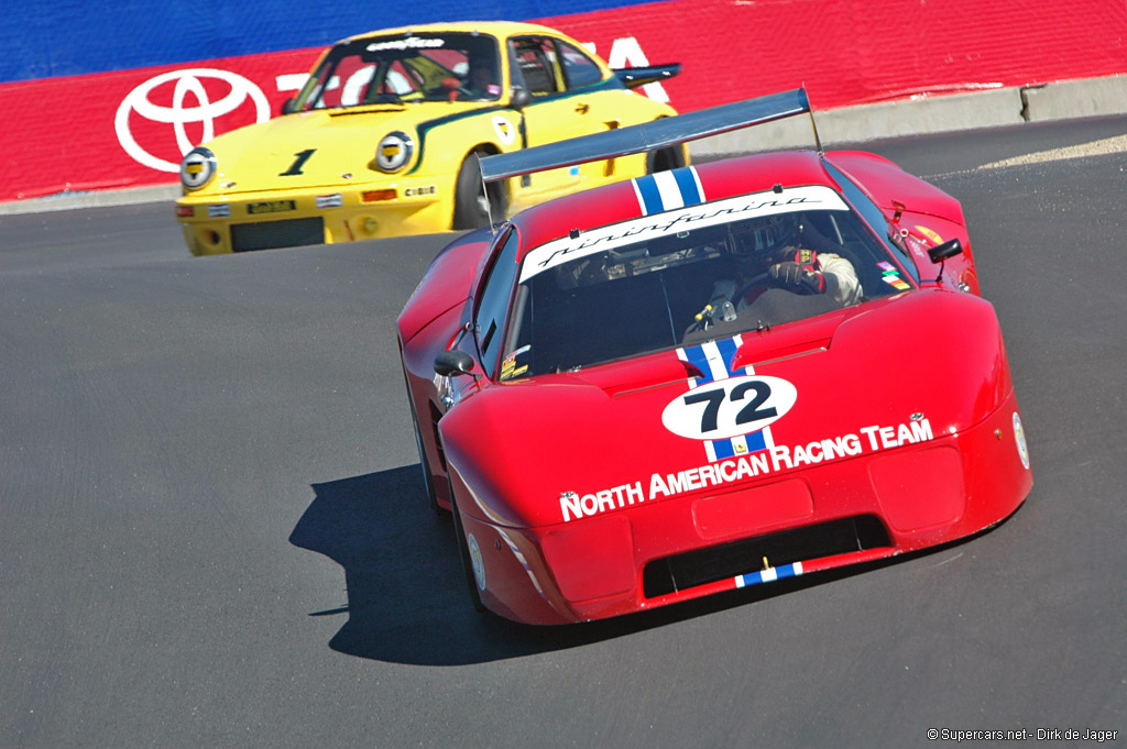 2007 Monterey Historic Automobile Races-14