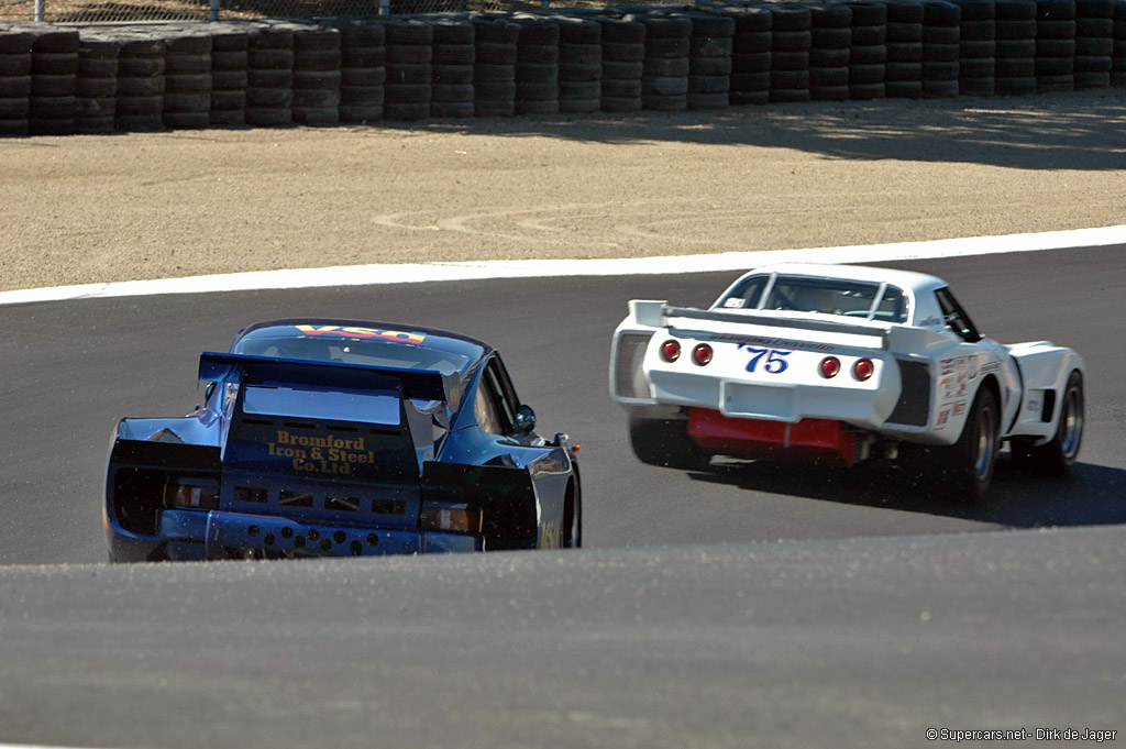 2007 Monterey Historic Automobile Races-14