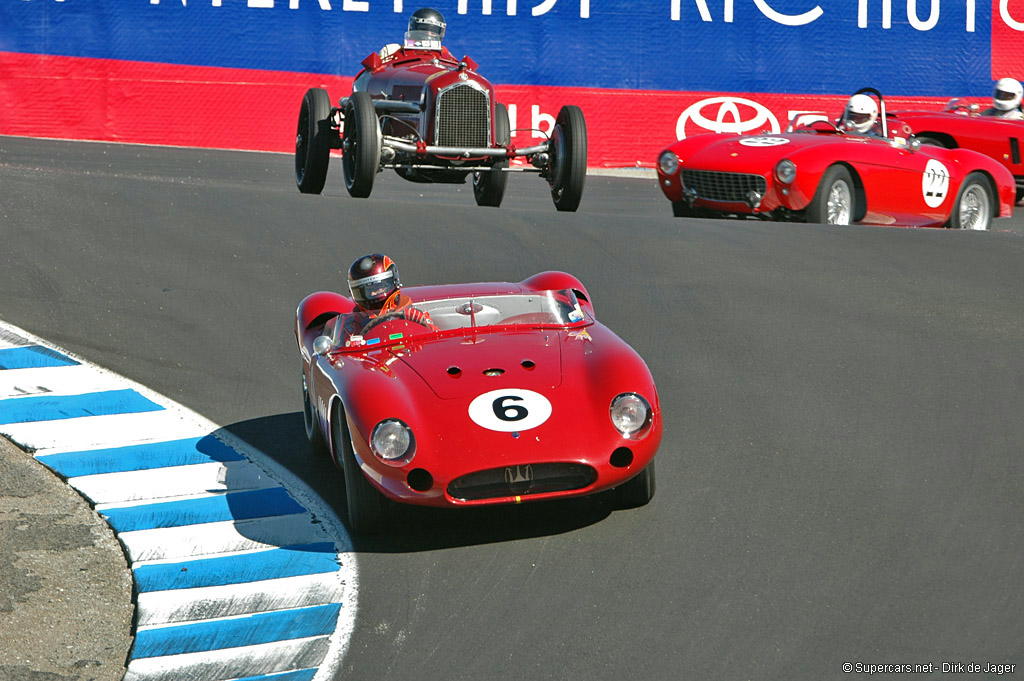 2007 Monterey Historic Automobile Races-3