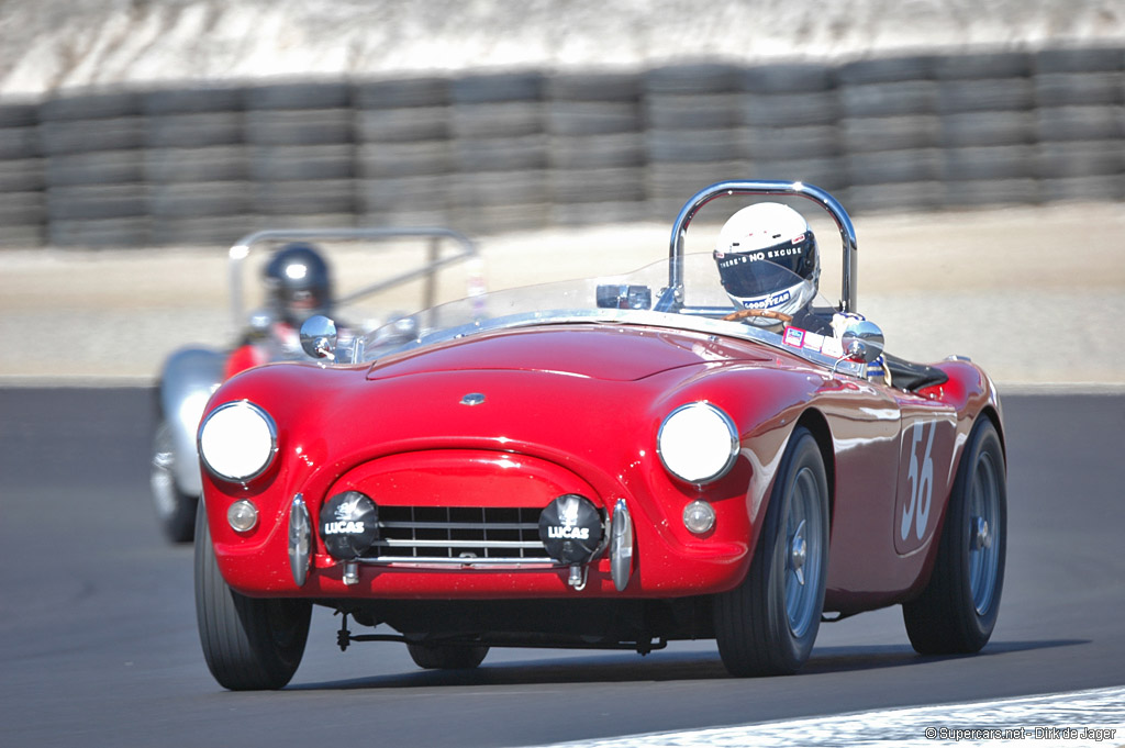 2007 Monterey Historic Automobile Races-6