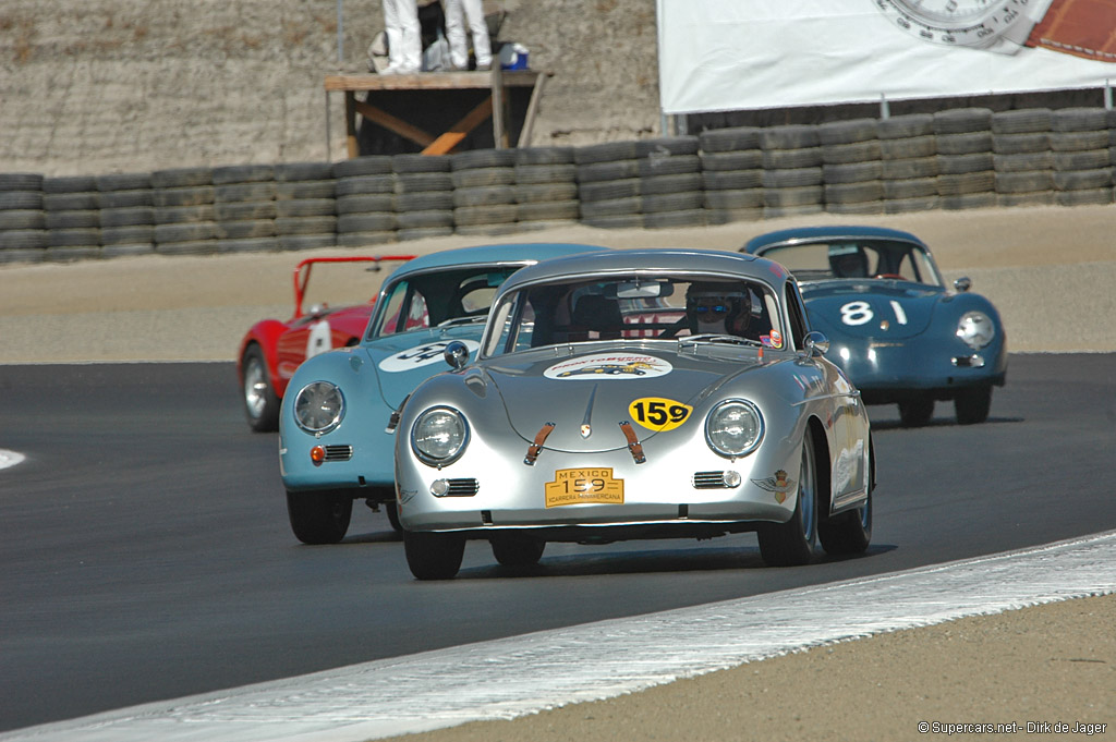 2007 Monterey Historic Automobile Races-6