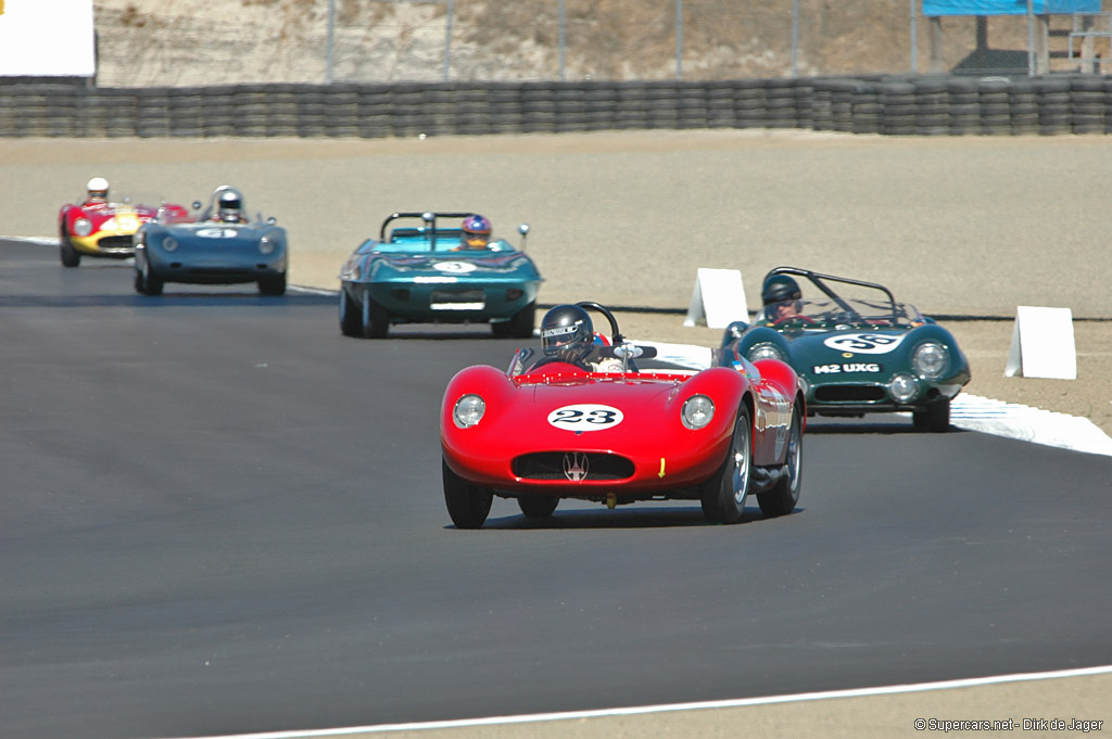 2007 Monterey Historic Automobile Races-7