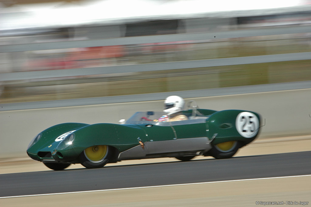 2007 Monterey Historic Automobile Races-7