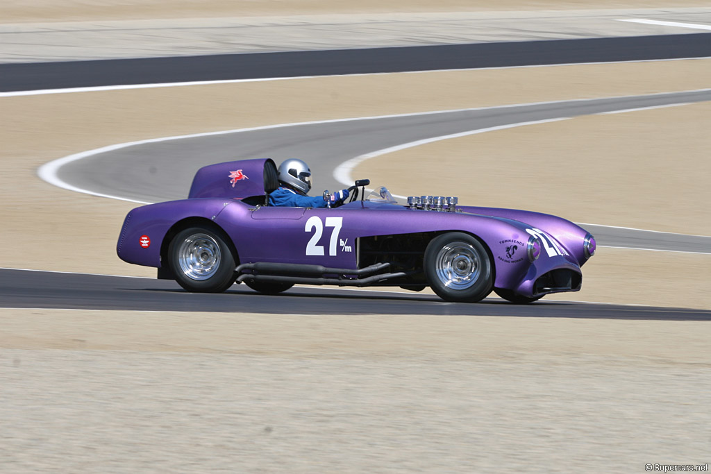 2007 Monterey Historic Automobile Races-9