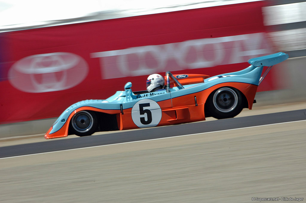 2007 Monterey Historic Automobile Races-13