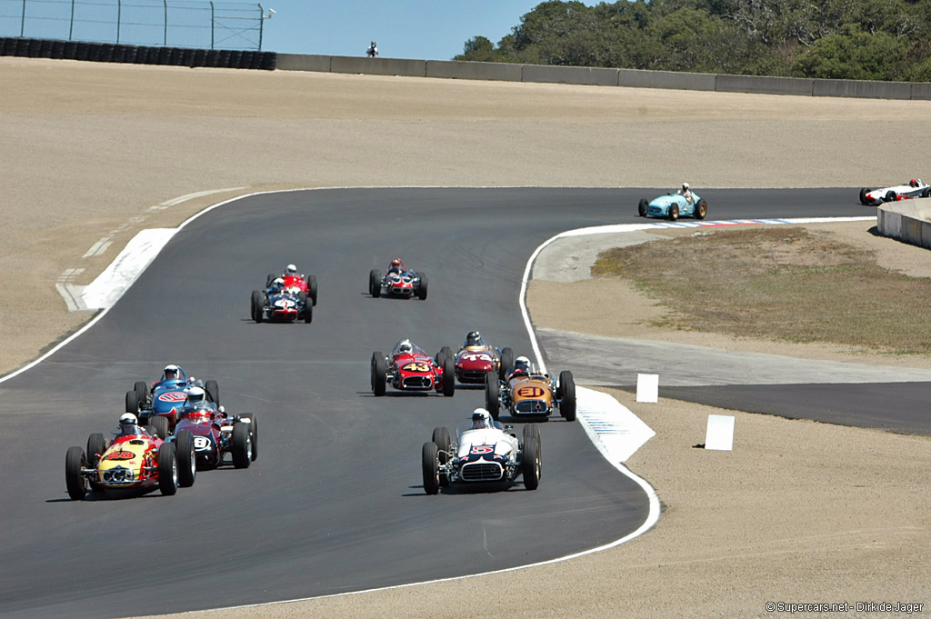 2007 Monterey Historic Automobile Races-4