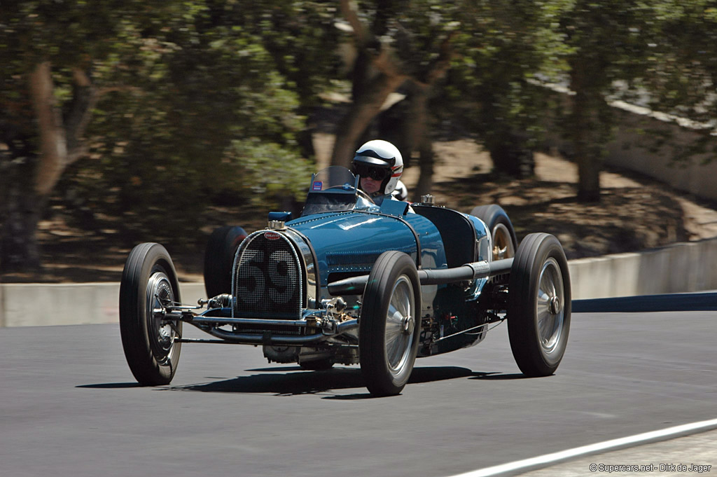 2007 Monterey Historic Automobile Races-15