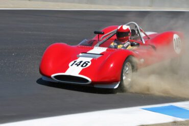 2007 Monterey Historic Automobile Races-12