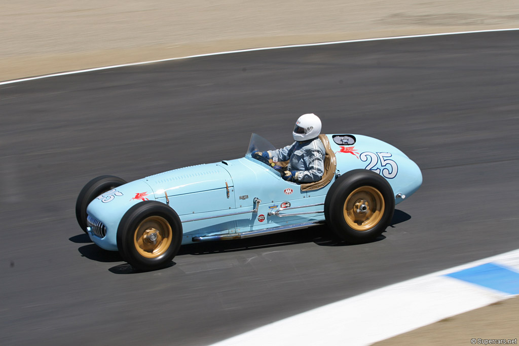 2007 Monterey Historic Automobile Races-4