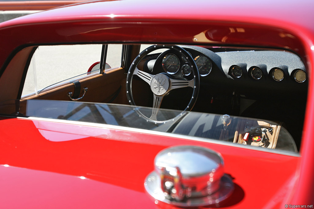 2007 Monterey Historic Automobile Races-13