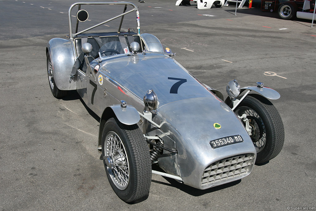 2007 Monterey Historic Automobile Races-6