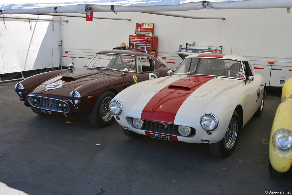 2007 Monterey Historic Automobile Races-8