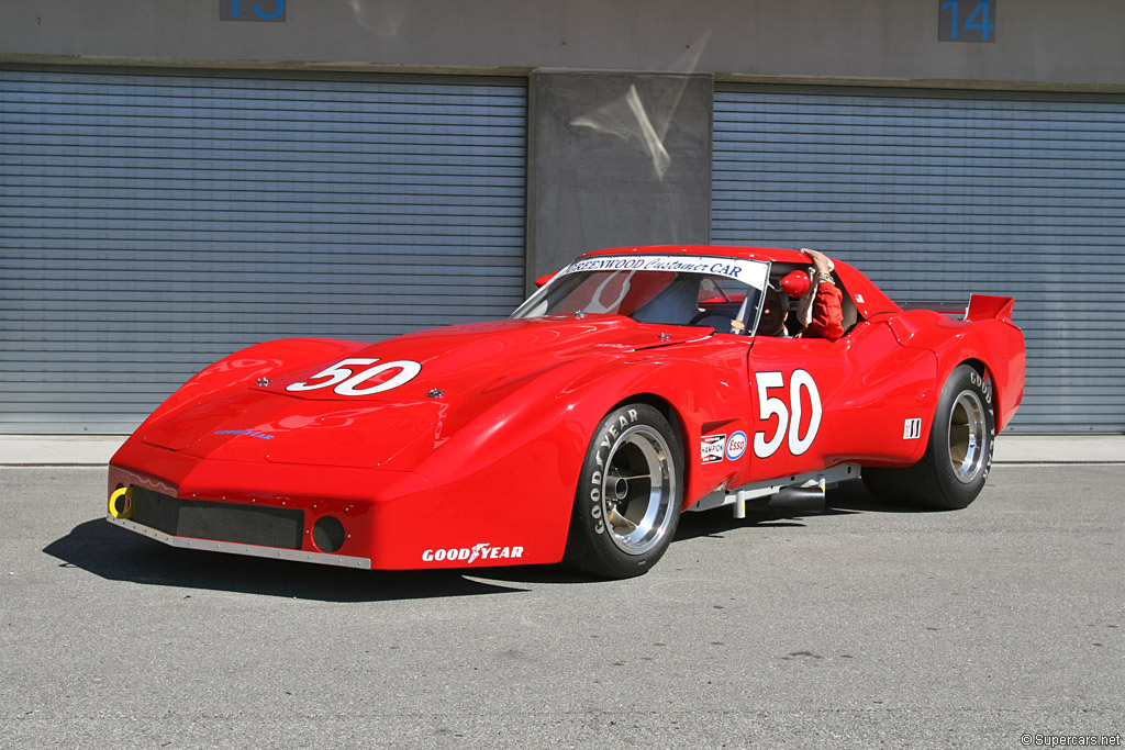 2007 Monterey Historic Automobile Races-14