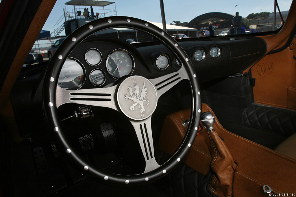 2007 Monterey Historic Automobile Races-13