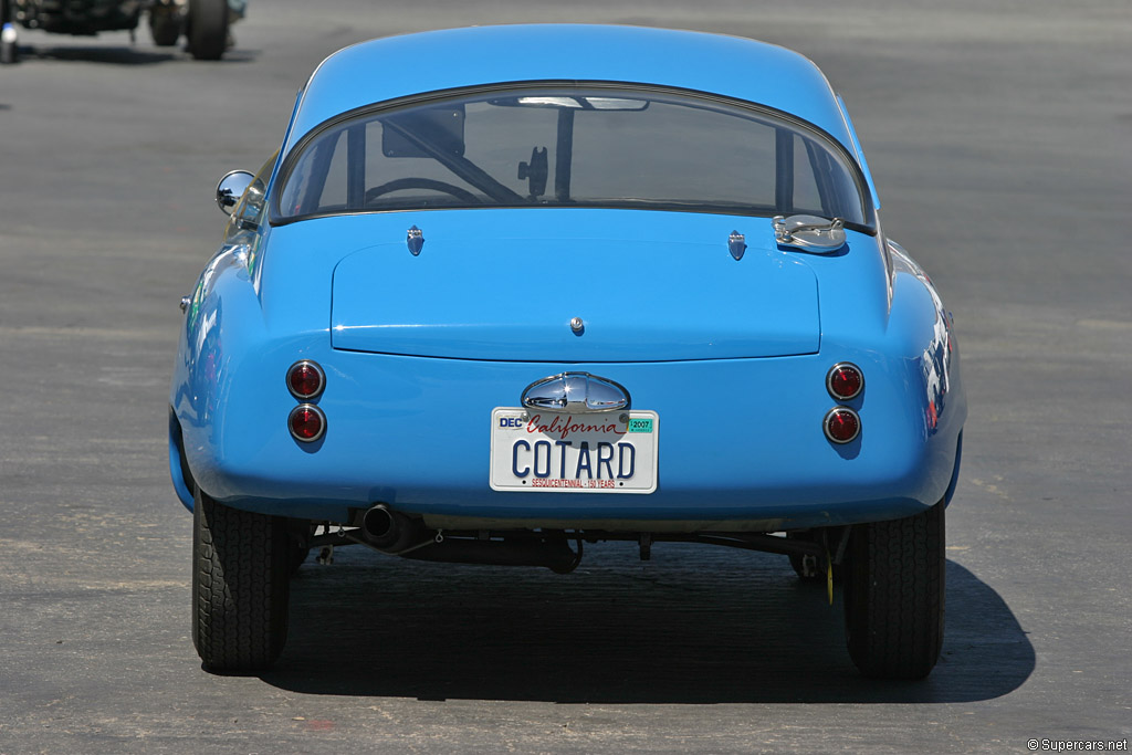 2007 Monterey Historic Automobile Races-3