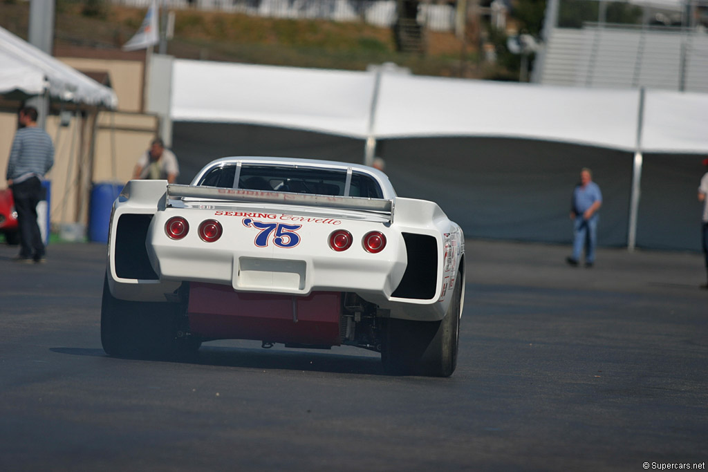 2007 Monterey Historic Automobile Races-14