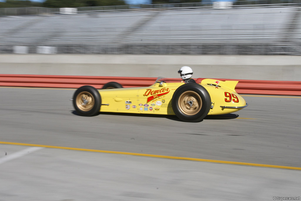 2007 Monterey Historic Automobile Races-4