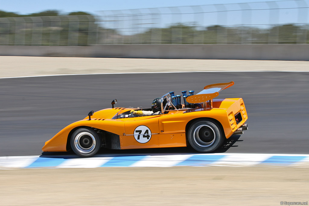 2007 Monterey Historic Automobile Races-10