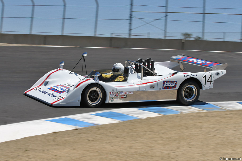 2007 Monterey Historic Automobile Races-10