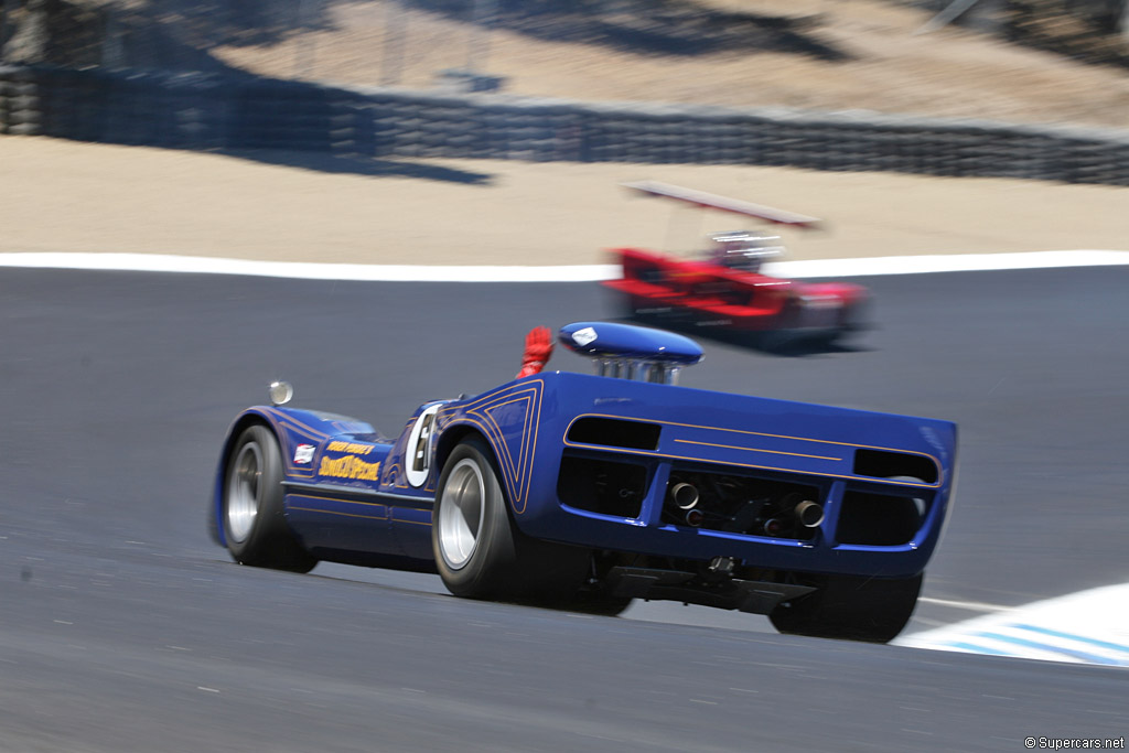 2007 Monterey Historic Automobile Races-10