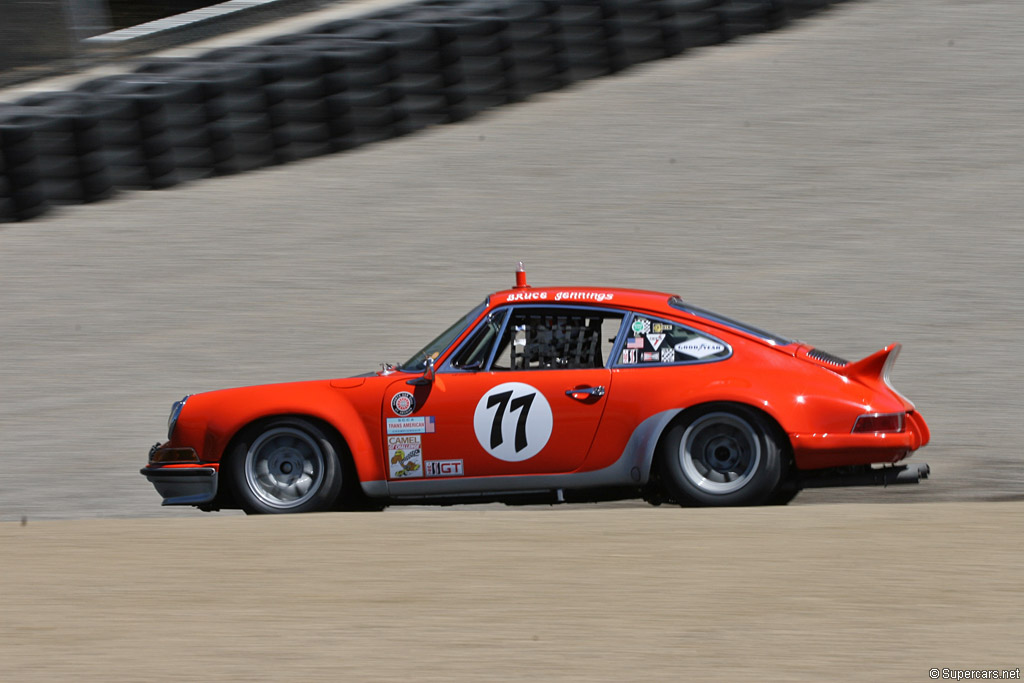 2007 Monterey Historic Automobile Races-13