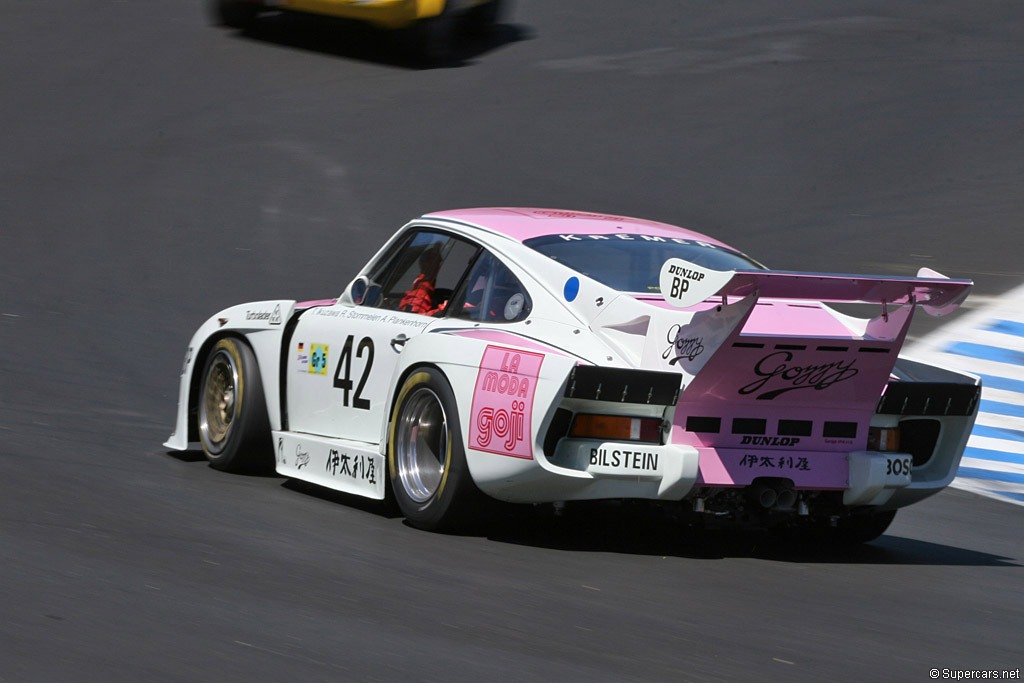 2007 Monterey Historic Automobile Races-14