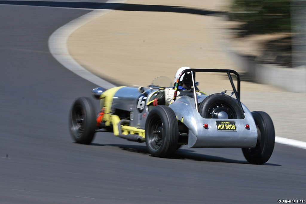 2007 Monterey Historic Automobile Races-5