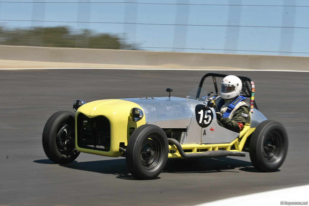 2007 Monterey Historic Automobile Races-5