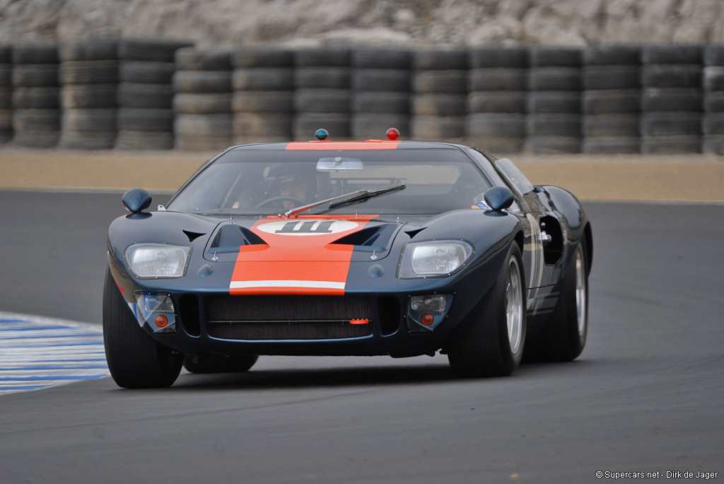 2007 Monterey Historic Automobile Races-13