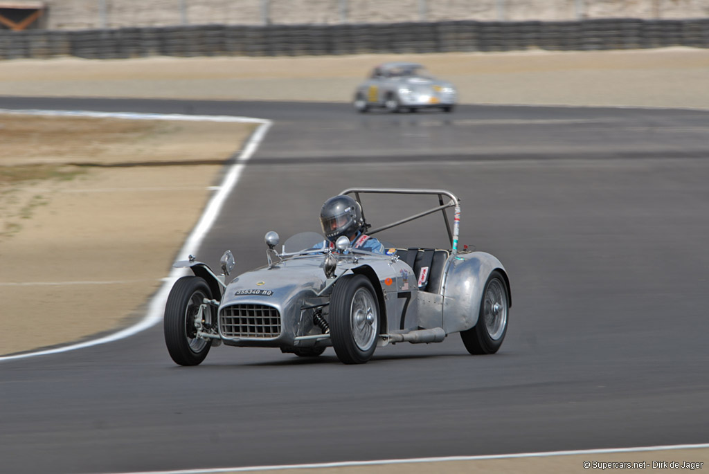 2007 Monterey Historic Automobile Races-6