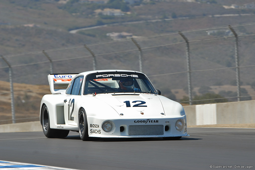 2007 Monterey Historic Automobile Races-14