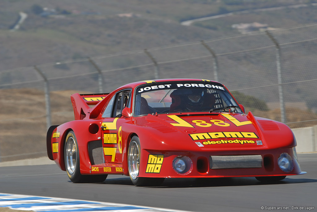 2007 Monterey Historic Automobile Races-14