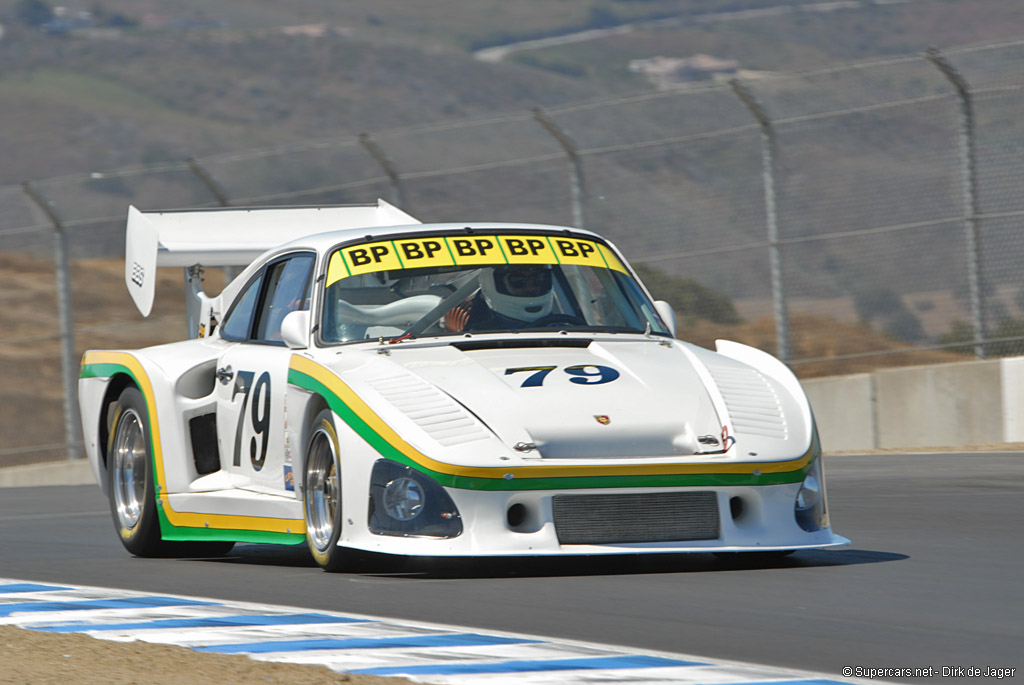 2007 Monterey Historic Automobile Races-14