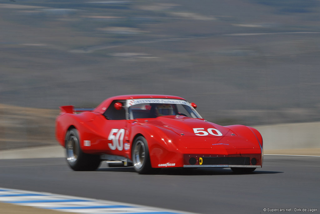 2007 Monterey Historic Automobile Races-14