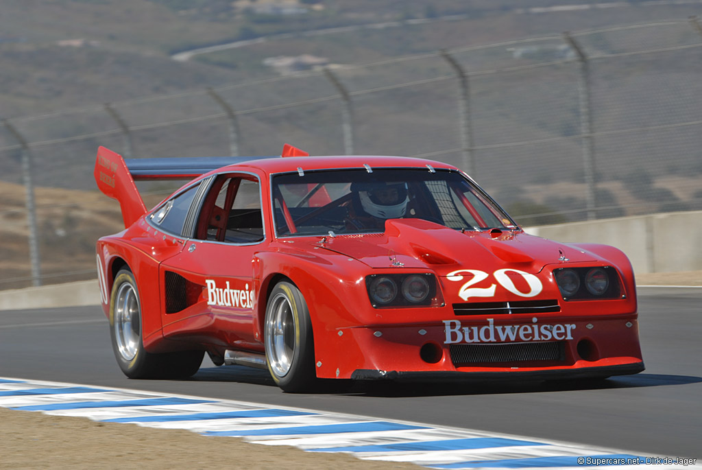 2007 Monterey Historic Automobile Races-14