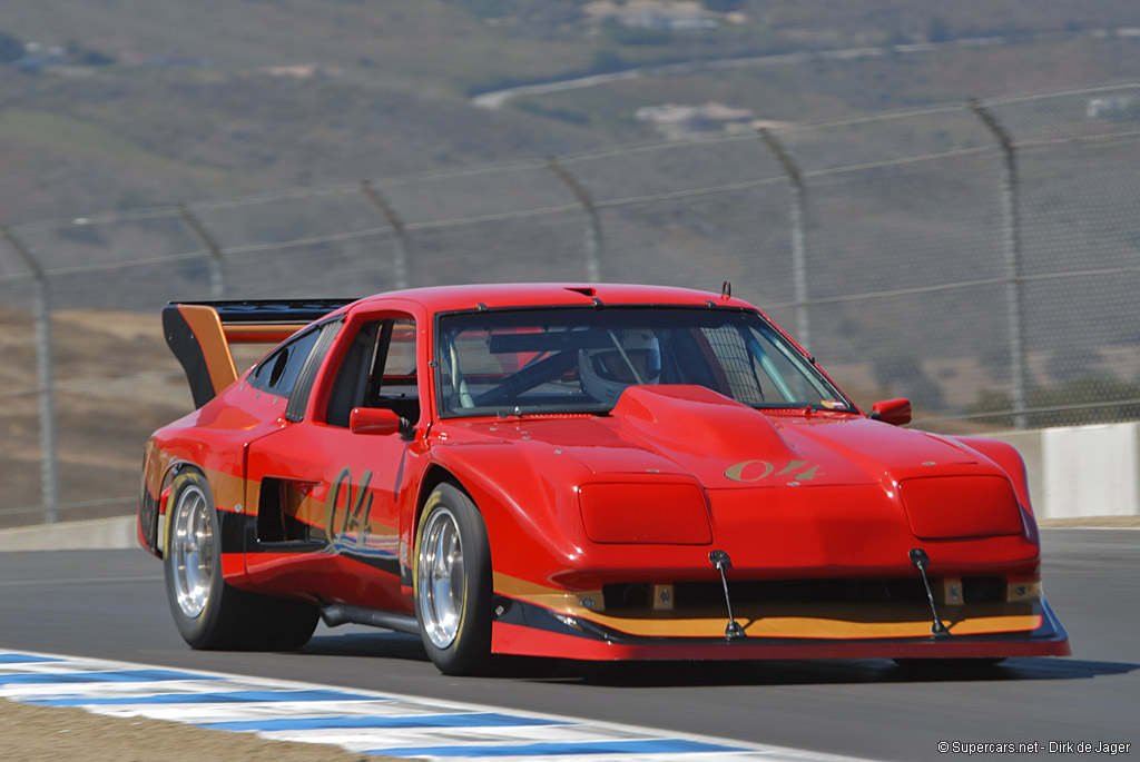 2007 Monterey Historic Automobile Races-14